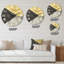 Très grande horloge murale VI-1579783113