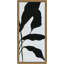 Bold Leaves 4 Print by Thom Filicia