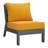 6-Piece Deep Seating Set-917222436-917222421