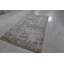 Contemporary One-of-a-Kind Rectangle 5 X 8 Hand Knotted Area Rug