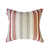 Beige/Red selected