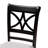 Juila 4 - Person Pedestal Dining Set-124357247