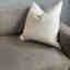 Customer photo 2 of 2
