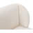 Nehamiah 26" Counter Stool-1521780416-1521780419