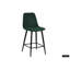 Pottershill 64cm Bar Stool-1651940341