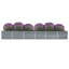 Edmund Metal Raised Garden Bed-745146924-747388260