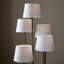 Tulane Floor Lamp