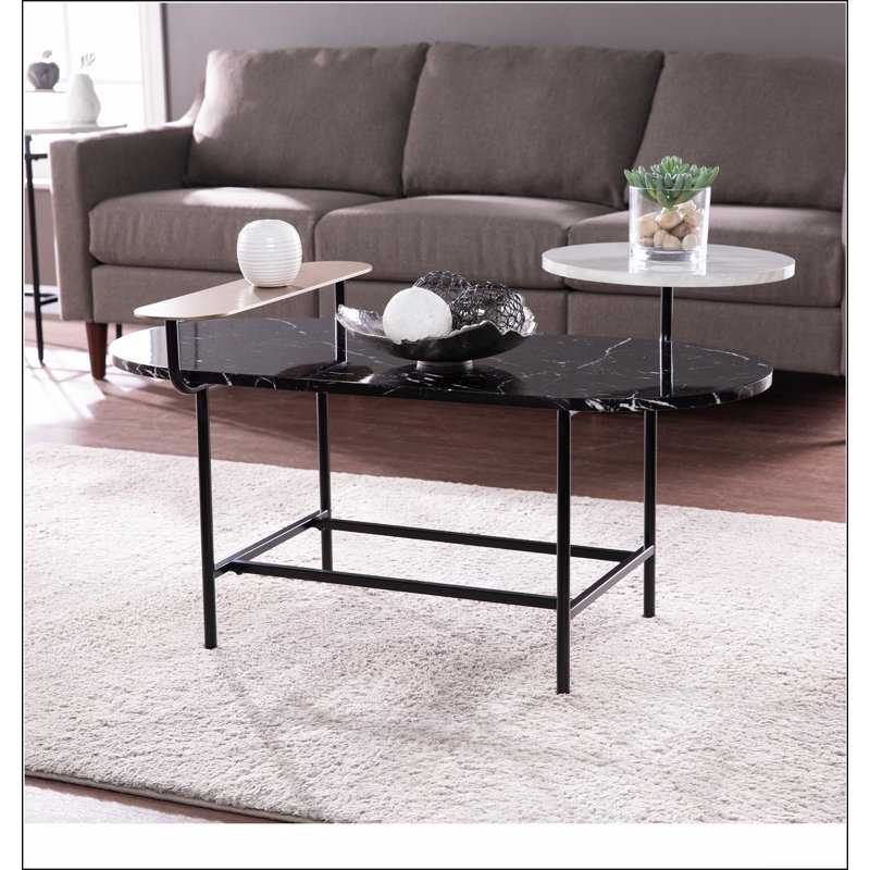 Table basse Arcklid