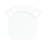 Stacee Solid Wood Counter Stool-1062154558-1063762872