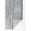 Tapis bleu Marzec-1143929835