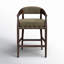 Dane Stool-Broadway Olive-Counter-860077892