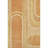Premium Machine Washable Cerrito AMF532 Terracotta Rug-103958598