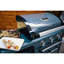 3 Series Premium S Gas BBQ