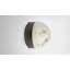 Lucid 1 - Light Flush Mounted Sconce-73341794