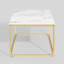 Anna Frame Coffee Table-50834314