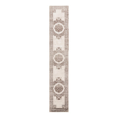Tapis Almarosa Hermitage