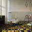 Visiona Rug Rectangle - Chartruese-95717344-95717349
