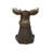 Animals Polyresin Garden Statue