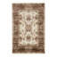 Tapis crème Anah-79166128