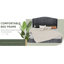Lit tapissier en velours-1837627122-1837627132