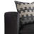 Bernhardt Noel Leather Chair
