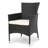 MALAGA BISTRO SET