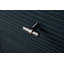 Meuble-lavabo autoportant à simple cuve 36 po avec plateau en marbre Caldwell-122918898-107663156-107663152