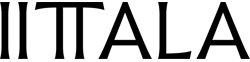 Iittala logo