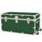 Home and college storage trunk. XXL Rhino Storage Trunk w/ Wheels-153003834