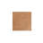 Martens Dining Bench Tan Leather