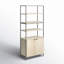 Trey Bookcase-677676597