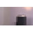 Raley 2- Bulb Outdoor Wall Lantern-775107907-764869527