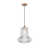 Antique Copper selected