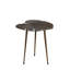 Table d'appoint Bonceton