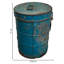Afshin Handmade Hat Box