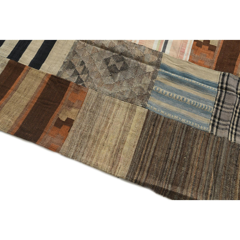 Tapis Phillips Phillips