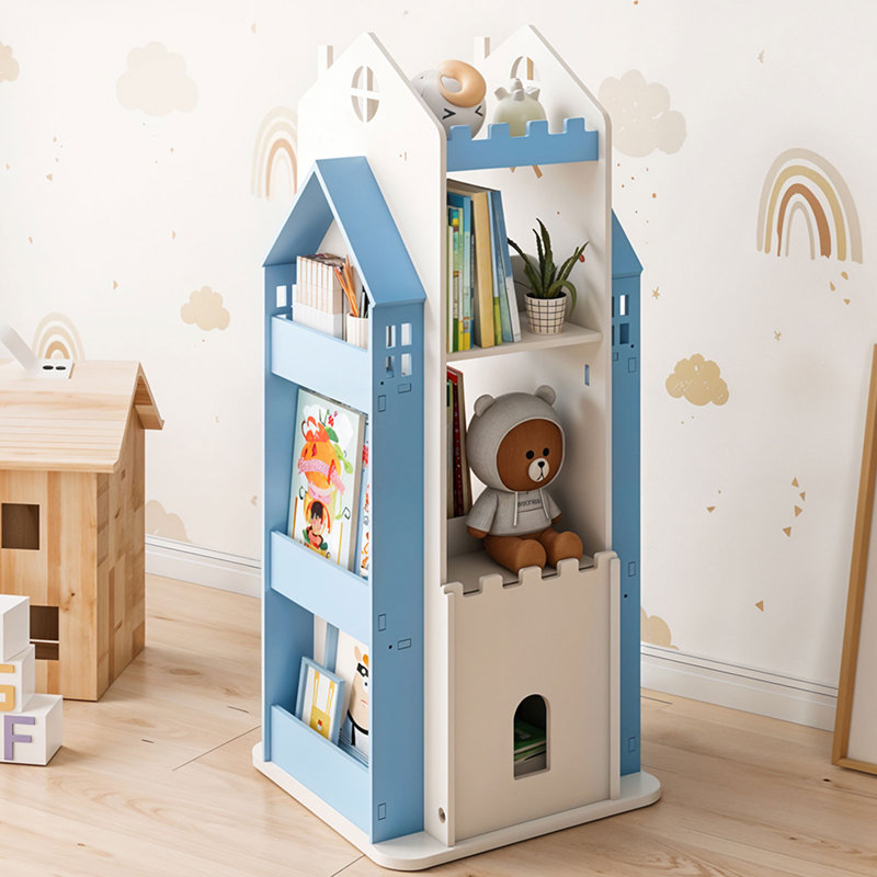 Bookcase