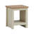 Aquitaine Lamp Side Table with Storage-1494520983