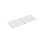 Strive® Sink Rack
