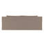 Causeuse Mulberry-316320656-316340149-316340039