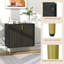 78cm Sideboard