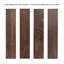 Miroir mural Prema 20 x 30-424130145-424130144-424130151
