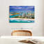 Kavia Miami South Beach II-107887557