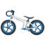 Chillafish Push/scoot-72900373