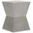Hatherleigh End Table-20112011