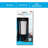 6'' Garden Torch