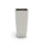 Quartet Concrete Planter-819443490-819443496