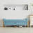 57'' Wide Tufted Rectangle Storage Ottoman-157226864