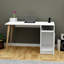 Oddger Writing Desk-1937230634
