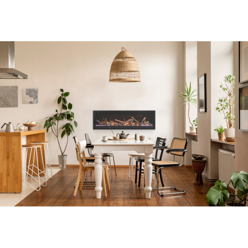 Symmetry XTRATALL 100 sur mesure, H 26,79 po x l 100 po x P 16 po